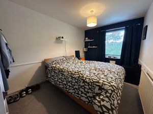 Photo 12- click for photo gallery